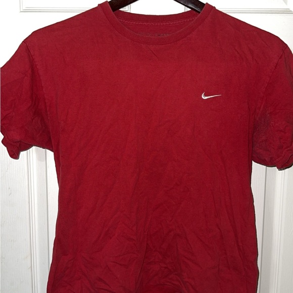 Bundle - 11 Men’s small/medium T-shirts - Picture 10 of 11